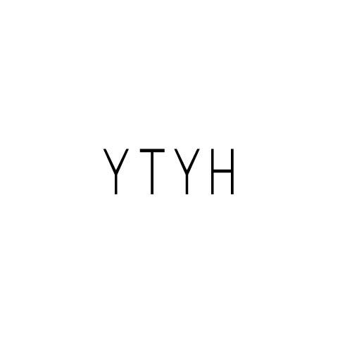 YTYH