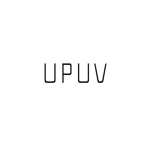 UPUV