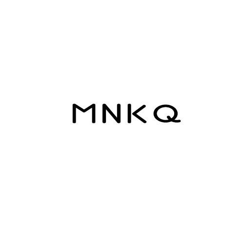 MNKQ