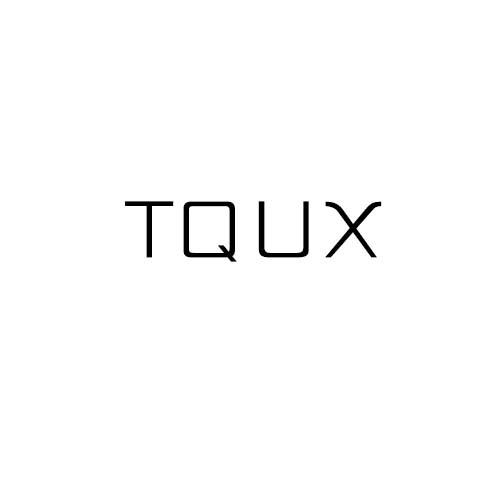 TQUX