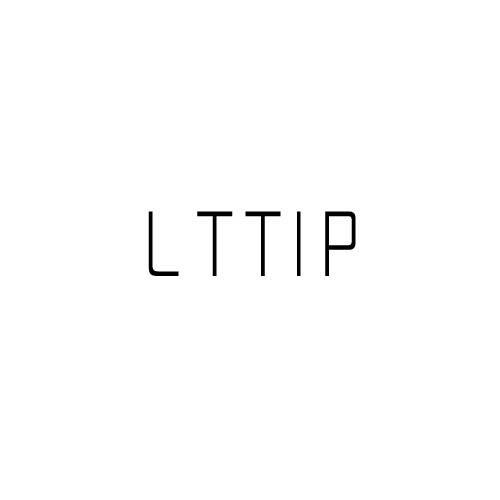 LTTIP