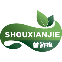 首鲜姐