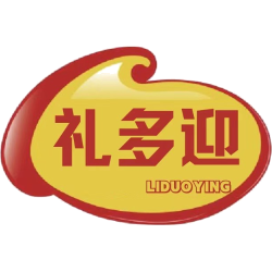 礼多迎