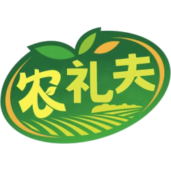 农礼夫