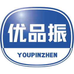 优品振