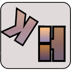 KH