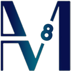 M8