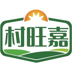 村旺嘉