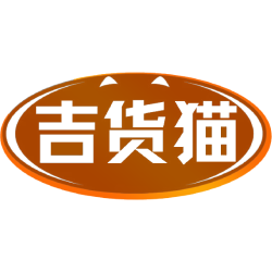 吉货猫