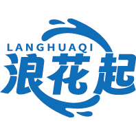 浪花起