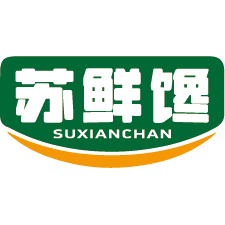 苏鲜馋
