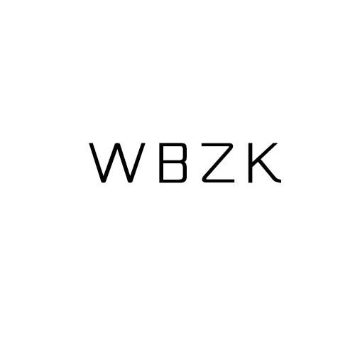 WBZK