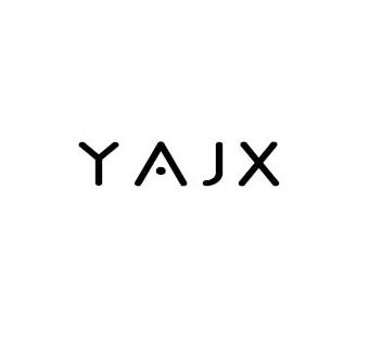 YAJX