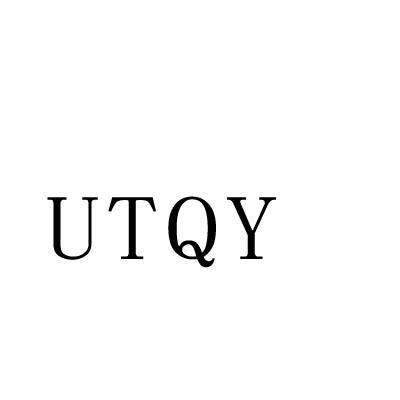 UTQY