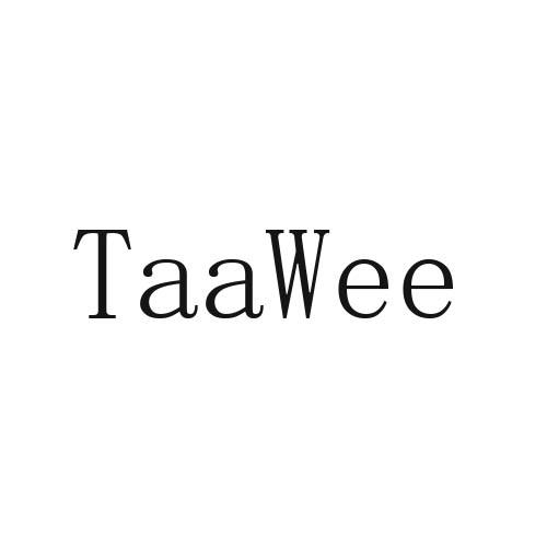 TAAWEE