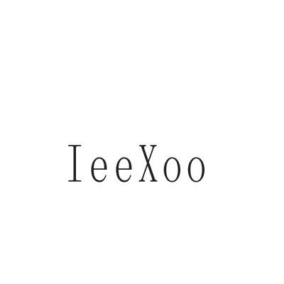 IEEXOO
