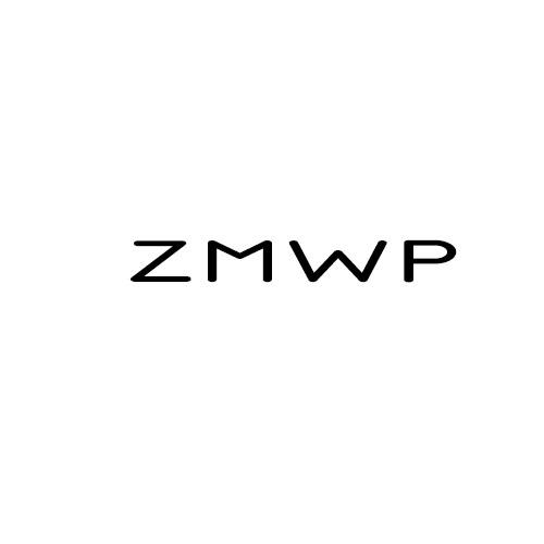 ZMWP
