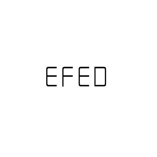 EFED