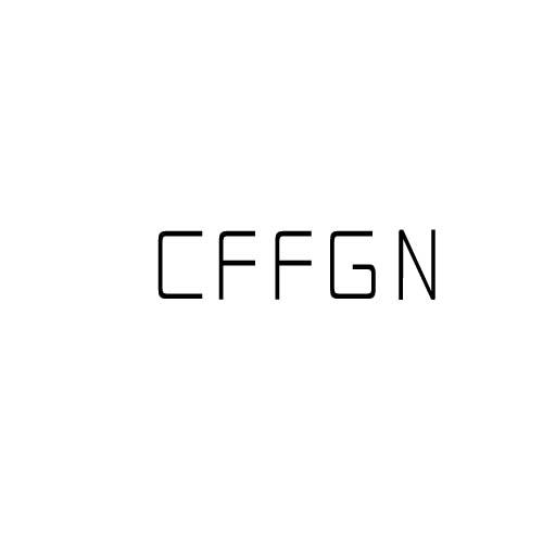 CFFGN
