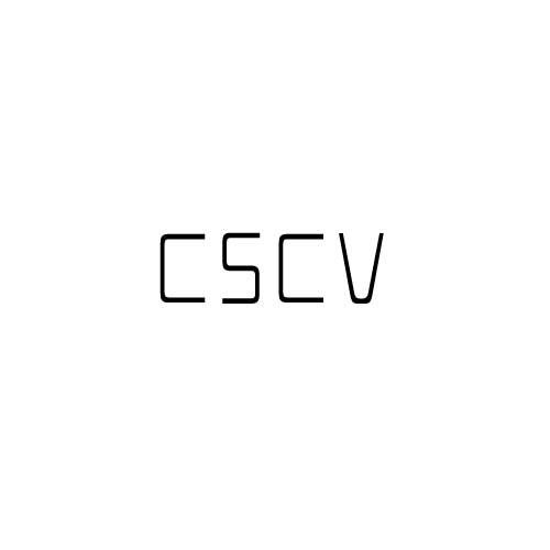 CSCV