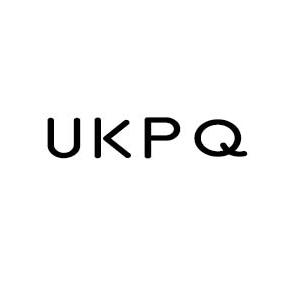 UKPQ