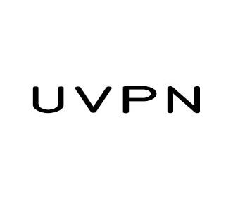 UVPN