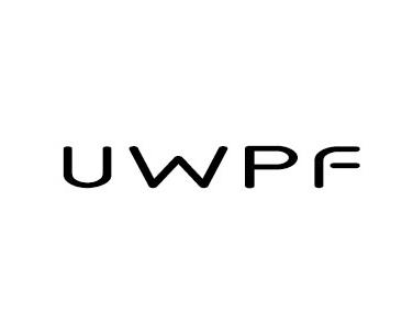UWPF