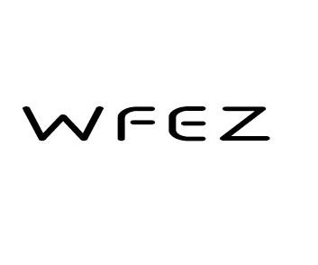 WFEZ