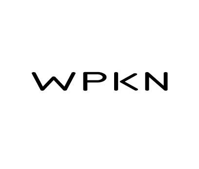 WPKN