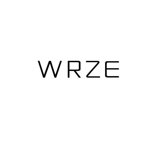 WRZE