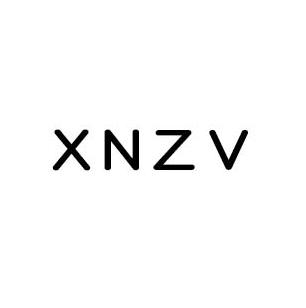 XNZV