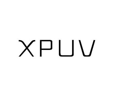 XPUV