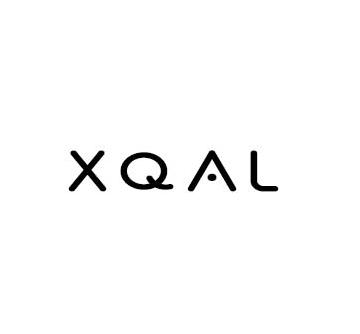 XQAL