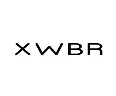XWBR