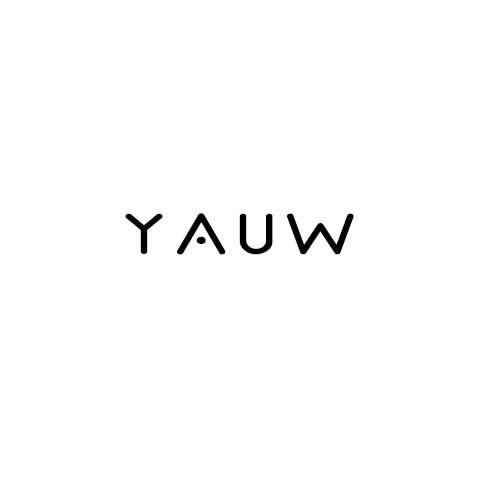 YAUW