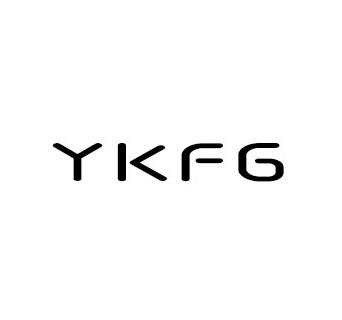 YKFG