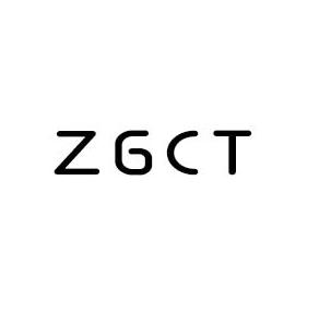 ZGCT