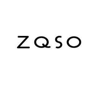 ZQSO