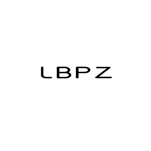 LBPZ