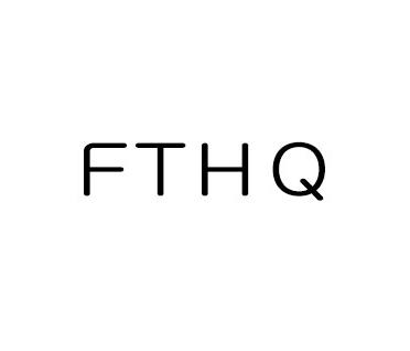 FTHQ