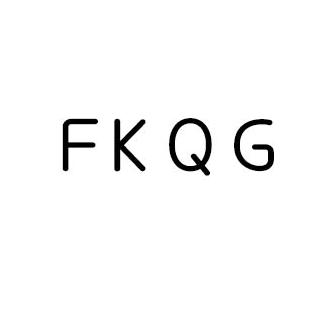 FKQG