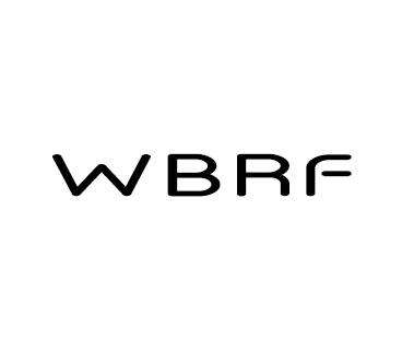 WBRF