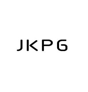 JKPG