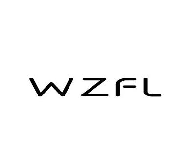 WZFL