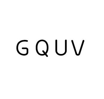GQUV