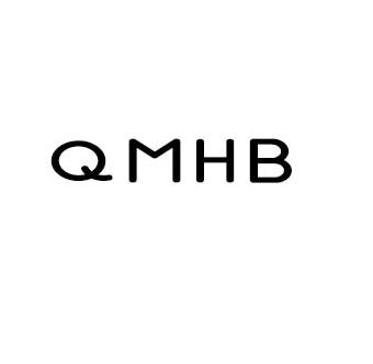 QMHB