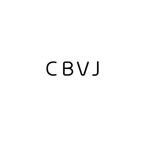 CBVJ