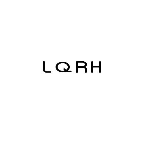 LQRH