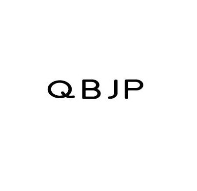 QBJP