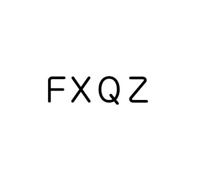 FXQZ